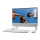 Dell Inspiron 24 5420 i7-1355U/16GB/512/Win11P - 1145980 - zdjęcie 2